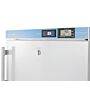 20" Wide Undercounter Accucold Built-In Pharmacy All-Refrigerator