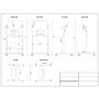 Interventional X-Ray Barrier