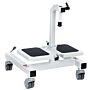Epidural Positioning Device (Manual)