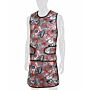 Infab Classic Elastic Vest & Skirt Lead Apron