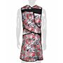 Infab Classic Elastic Vest & Skirt Lead Apron