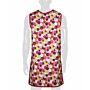 Infab Classic Full Coat Wrap Lead Apron