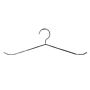 Lead Apron Hanger - Pack of 5