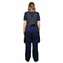 Lightning Front Protection Apron