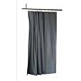 Custom Lead Curtain - Quote Request