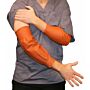 XGUARD Radiation Reducing Sleeves - 3 Pair