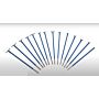 LLETZ/LEEP Electrodes