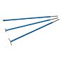 LLETZ/LEEP Electrodes
