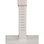 Leg Support Positioning Stand