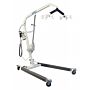 Lumex® Easy Lift Patient Lifting System - Bariatric