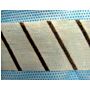 Lead-Free Autoclave Tape  3/4