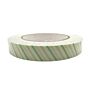 Lead-Free Autoclave Tape  3/4