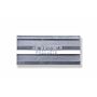 Legal Marker Double Channel Holder ONLY