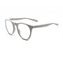 light bone/grey