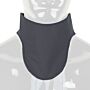 Lightning Front Protection Apron