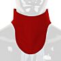 Lightning Front Protection Apron