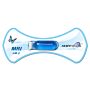 Suremark LiquiMark 15mm Tube MRI Marker