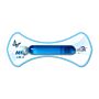 Suremark LiquiMark 30mm Tube MRI Marker