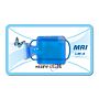 Suremark LiquiMark 10mm Square Liqui-Pouch MRI Marker