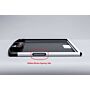 17 X 17 DR Lock-N-Secure Panel Protector Without Grid, With Carbon Fiber Insert For All Manufacturers