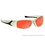 Laser Protective Glasses, Argon KTP - Model #808
