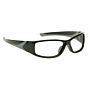 Laser Protective Glasses, Co2/Eximer - Model #808