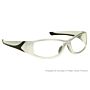 Laser Protective Glasses, Co2/Eximer - Model #808