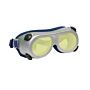 Laser Protective Glasses,D81 Diode 810nm - Model #55