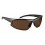 Laser Protective Glasses, IPL Brown Contrast Enhancement - Model #282