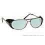 Laser Protective Glasses, AKG-5 Holmium/Yag/Co2 - Model #600-P