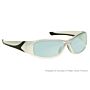 Laser Protective Glasses, AKG-5+ Holmium/Yag/Co2 - Model #808-BK, #LS-KG5+-808