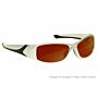Laser Protective Glasses, Multiwave YAG, Harmonics, Alexandrite Diode - Model #808