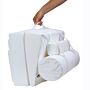 M.A.T. Medical Therapy Body Positioning System