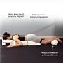 M.A.T. Medical Therapy Body Positioning System