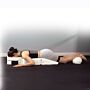 M.A.T. Medical Therapy Body Positioning System