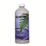 Bind-It ™ Ready-to-use Radioactive Decontamination Hand Soap 32 oz REFILL