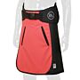 Infab Revolution Vest & Skirt Lead Apron - MODEL 103