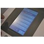TheraTouch LX2 Laser Therapy w/ 9 Diode Cluster Applicator
