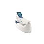 Peaksonic M4 Bladder Scanner