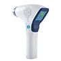 M2 Bladder Scanner