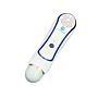 Peaksonic M4 Bladder Scanner