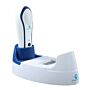 Peaksonic M4 Bladder Scanner