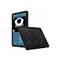 Peaksonic M4 Bladder Scanner