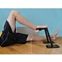 Model 700 Anchor Leg Stabilizer for Cross Table Lateral Hips
