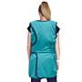 Flexback Maternity Apron