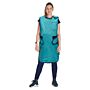 Flexback Maternity Apron
