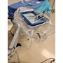 Sterile Mayo Stand Cover