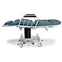 Mammography Biopsy Chair Hydraulic