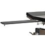 Standard Drop-Latch Style Armboard - 26" Long