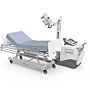 Del Medical MDR Mobile Imaging System - DM-MDR